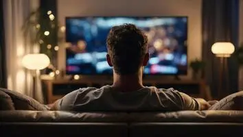 code iptv fiable
