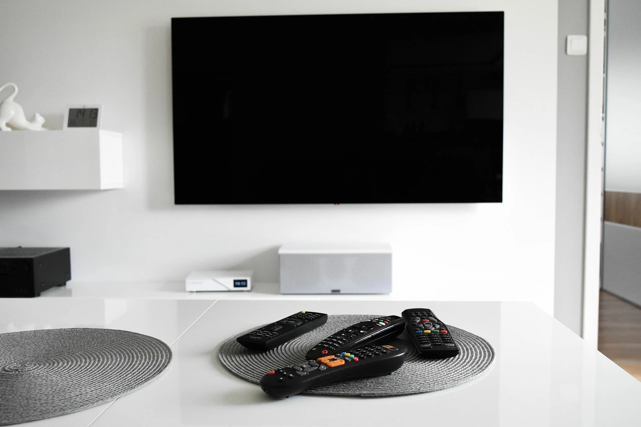 fournisseur iptv fiable