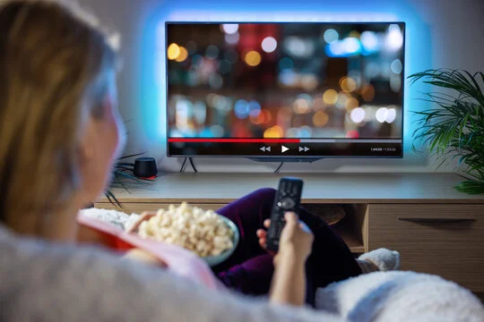 iptv abonnement fiable