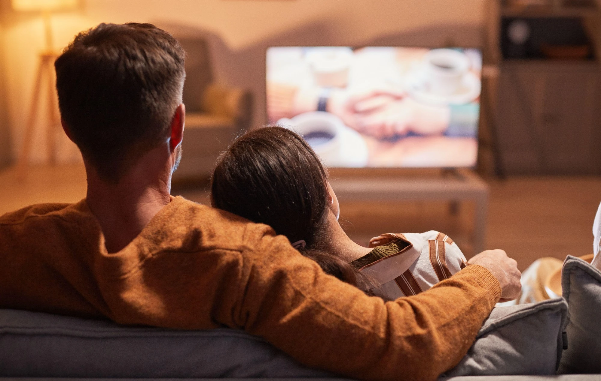 iptv français fiable