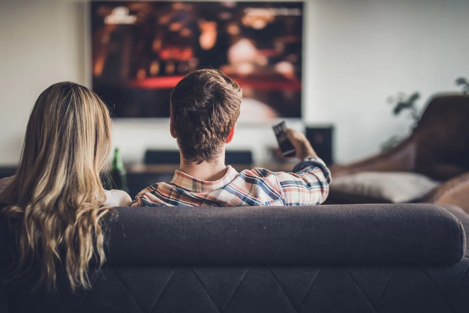 iptv le plus fiable