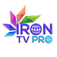 IPTV Fiable — IPTV fiable France