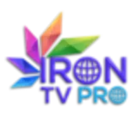 Pack Revendeur IPTV Fiable Express